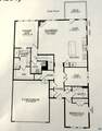 941 Mackenzie Lane - Photo 30