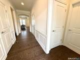 941 Mackenzie Lane - Photo 8