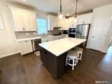 941 Mackenzie Lane - Photo 9