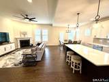 941 Mackenzie Lane - Photo 10