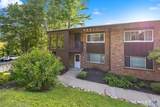 264 Lyman Road - Photo 1