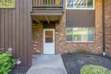 264 Lyman Road - Photo 17