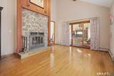 25 Oneil Road - Photo 4