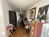 2625 Park Avenue - Photo 11