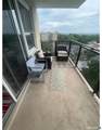 2625 Park Avenue - Photo 12