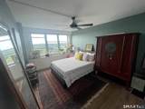 2625 Park Avenue - Photo 14