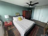2625 Park Avenue - Photo 15
