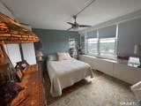 2625 Park Avenue - Photo 17