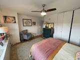 2625 Park Avenue - Photo 18