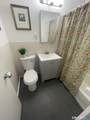 2625 Park Avenue - Photo 19