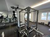 2625 Park Avenue - Photo 22