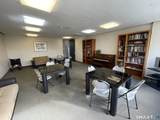 2625 Park Avenue - Photo 23