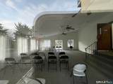 2625 Park Avenue - Photo 24