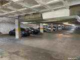 2625 Park Avenue - Photo 26