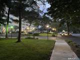 2625 Park Avenue - Photo 27