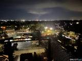 2625 Park Avenue - Photo 31