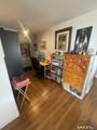 2625 Park Avenue - Photo 10