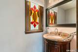 95 Park Avenue - Photo 11