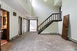 95 Park Avenue - Photo 12