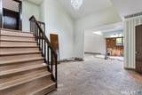 95 Park Avenue - Photo 13