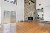 95 Park Avenue - Photo 14