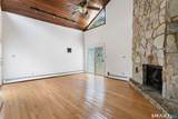 95 Park Avenue - Photo 15