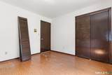 95 Park Avenue - Photo 16