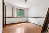 95 Park Avenue - Photo 17