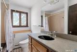 95 Park Avenue - Photo 18
