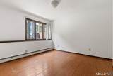 95 Park Avenue - Photo 19