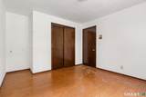 95 Park Avenue - Photo 20