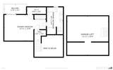 95 Park Avenue - Photo 21
