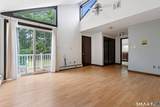95 Park Avenue - Photo 22