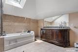 95 Park Avenue - Photo 24