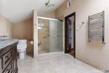 95 Park Avenue - Photo 25