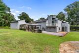 95 Park Avenue - Photo 26