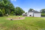95 Park Avenue - Photo 27