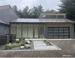 95 Park Avenue - Photo 34