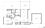 95 Park Avenue - Photo 5