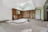 95 Park Avenue - Photo 6