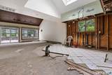 95 Park Avenue - Photo 7