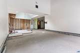 95 Park Avenue - Photo 8