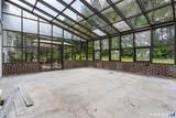 95 Park Avenue - Photo 10