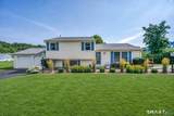 41 Victor Hill Drive - Photo 1