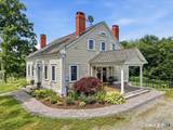 282 Bitgood Road - Photo 1