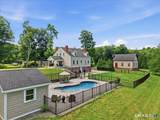 282 Bitgood Road - Photo 2