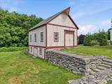 282 Bitgood Road - Photo 3