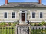 282 Bitgood Road - Photo 4