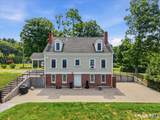 282 Bitgood Road - Photo 6