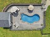 282 Bitgood Road - Photo 7